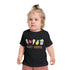 Sweet Summer Baby Short Sleeve T-Shirt