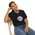 Celebrate Labor Day Unisex Softstyle T-Shirt