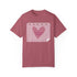 Happy Mom Day!! Unisex Garment-Dyed T-shirt