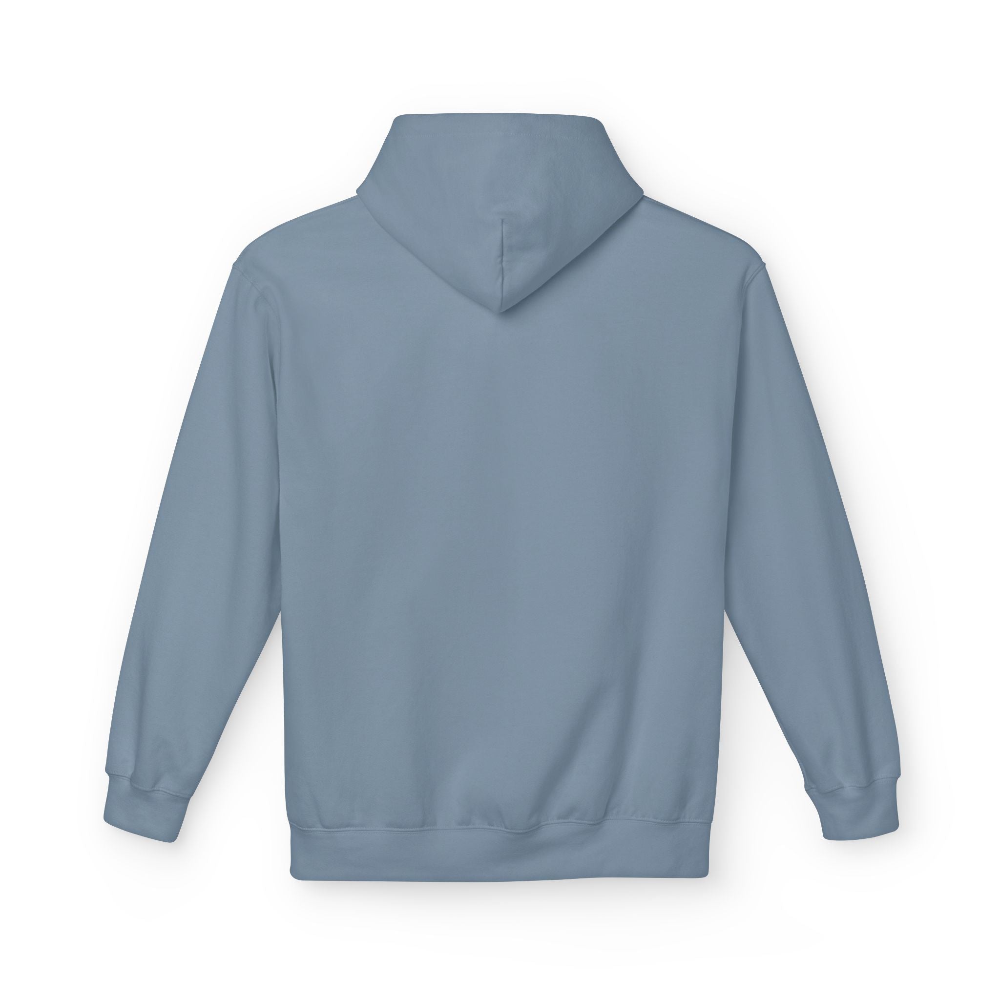 Lucky Charm Unisex Fleece Hoodie