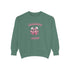 Happy Mamma Day Sweatshirt