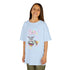 Easter  Greetings Kids Tee