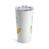 Surf Time Tumbler 20oz