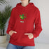 Lucky Bird Unisex Heavy Blend™ Hooded Sweatshirt