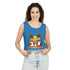 Summer Fun Tank Top