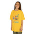 Sunny Summer Kids Tee