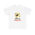 Happy All Hallows Eve Unisex Heavy Cotton Tee