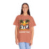 Summer Fun T-Shirt Unisex Tee