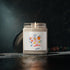 An American Cutie Scented Soy Candle, 9oz