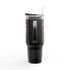 Love Express Insulated Travel Mug, 40oz