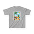 Summer Cool Kids Tee