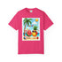 Summer Cool Fruit T-Shirt