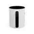School Is Cool Coffee Mug