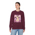 Our First Mother's Day Crewneck Sweatshirt