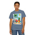 Summer Cool Fruit T-Shirt