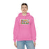 T-Pish'-T Day Prank Unisex Hoodie