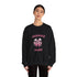 Happy Mamma Day Sweatshirt