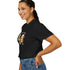 Welcome Back to School Unisex Garment-Dyed T-Shirt