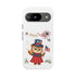 Happy Independence Day Phone Case