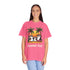 Summer Fun T-Shirt Unisex Tee