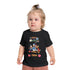 Back to School Crew Baby Short Sleeve T-Shirt