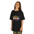 We Back Kids Heavy Cotton Tee