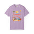 Summer Yay! Unisex T-Shirt