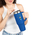 Who's Your Paddy? Insulated Travel Mug - 40oz