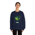 Lucky Bird Sweatshirt