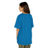Lady Libertyj Kids Heavy Cotton Tee