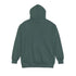 Retro St.Paddy's Day Unisex Garment-Dyed Hoodie