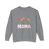 Blessed Mama Crewneck Sweatshirt