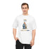 Father's Day King of the Castle Performance T-shirt