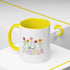 Blessed Mama Coffee Mug  (11/15oz)