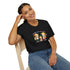 Welcome Back to School Unisex Softstyle T-Shirt
