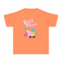 Beach Please Youth Midweight Tee