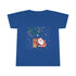 Tis The Season Toddler T-shirt