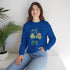 You’re My Lucky Charm Sweatshirt - Unisex St. Patrick's Day Crewneck