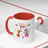 All April Fool's Day Fun Mug