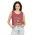 Sunny Summer Tank Top