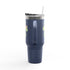 You’re My Lucky Charm Insulated Travel Mug - 40oz St. Patrick's Day Drinkware