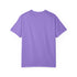 Back to School Crew Unisex Dyed T-Shirt