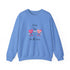 Lovers On The Loose Unisex Heavy Blend™ Crewneck Sweatshirt