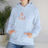 Bunny Boo Unisex Heavy Blend™ Hooded Sweatshirt