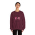 Lovers On The Loose Unisex Heavy Blend™ Crewneck Sweatshirt