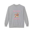Mama Bear Crewneck Sweatshirt for Moms