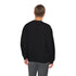 Cheers Til You Wobble Unisex Heavy Blend™ Crewneck Sweatshirt