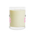 Cool Mom Scented Candle - Full Glass, 11oz