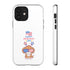 A Day To Remember Phone Case