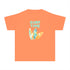 Surf Time Youth Midweight Tee